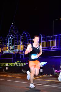 BIB: 
                            <button type="button" onclick="openModal(22867898)" class="btn btn-primary btn-sm float-right btn-popup" data-toggle="modal" data-target=".modal-high-quality">
                        <i class="fas fa-shopping-cart"></i> Add to Cart
                    </button>
                                            <button type="button" onclick="isThisMe(22867898, true)" class="btn btn-success btn-sm float-right btn-popup btn-isme hidden" data-toggle="tooltip" data-placement="bottom" title="นี่คือรูปของคุณใช่ไหม คลิกที่นี่เพื่อเอาเข้าอัลบั้ม">
                        <i class="fas fa-plus"></i> Add to album
                    </button>
                    <button type="button" onclick="isThisMe(22867898, false)" class="btn btn-warning btn-sm float-right btn-popup btn-isnotme hidden">
                        <i class="fas fa-ban"></i> Remove from album
                    </button>